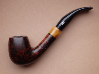 dýmka Chacom Epsom 43