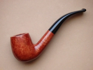 dýmka Savinelli Siena 606