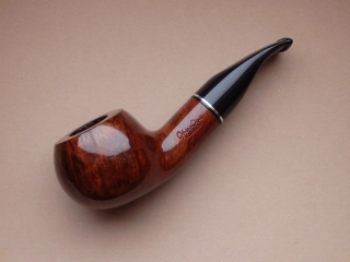 dýmka Lubinski Opus One